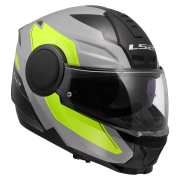 FF902 SCOPE II DURIA GREY H-VIS YELLOW-569022566 (6).png
